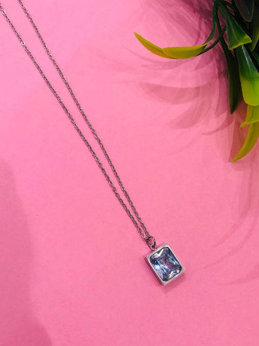 Crystal Shine Chain